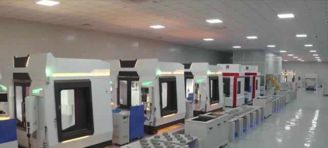 江蘇泰州 智能化改造與數字化轉型診斷，激活轉型發展“新引擎”