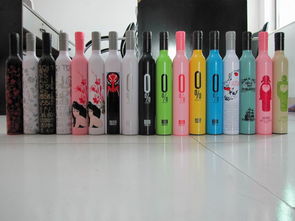 石家莊優(yōu)質廣告?zhèn)銖S家推薦及家居用品銷售解析