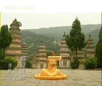少林內(nèi)功心法伏案功——傳統(tǒng)武術(shù)與現(xiàn)代健康融合的典范