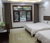 百里團(tuán)建戶外拓展二日游 專業(yè)服務(wù)助力團(tuán)隊(duì)成長
