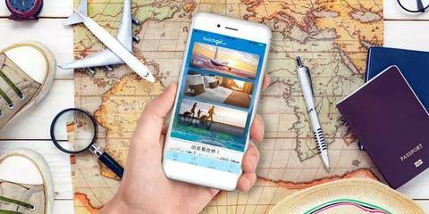 為什么選擇我們？本期帶你深度了解hutchgo！旅游服務