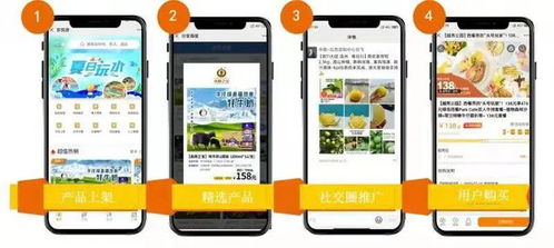 廣東旅控東悅游 以“小管家”式服務(wù)，點亮個性化旅游新體驗